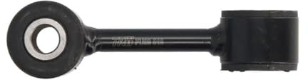 TRW JTS516 Stange/Strebe, Stabilisator | Kompatibel mit: VW TRANSPORTER T4 Bus, TRANSPORTER T4 Kasten, TRANSPORTER T4 Pritsche/Fahrgestell (70E, 70L, 70M, 7DE, 7DL