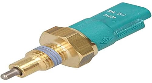 FAE 40998 Interruptor, Piloto de Marcha Atrás