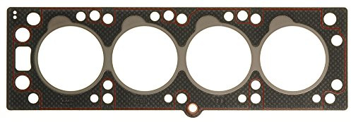 AJUSA 10006620 Gasket for Cylinder Head