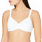 Triumph BH Modern Soft+Cotton W white 75B
