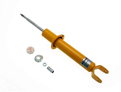 KONI 8241-1243SPORT Sport Shock absorber compatible with Mazda MX-5/Miata NC 1.8/2.0 2005-2013 - Front axle