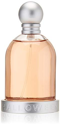 Jesus Del Pozo Kiss Eau De Toilette 100Ml Vaporizador