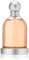 Jesus Del Pozo Kiss Eau De Toilette 100Ml Vaporizador