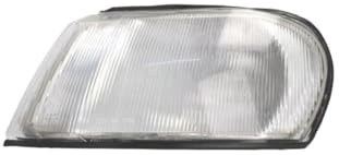 TYC 18-3404-05-2 Blinkleuchte Seitenblinker vorne Links Kompatibel mit OPEL VECTRA B 36 1226069 1226076 1226153