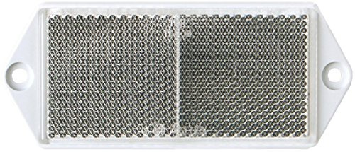 Las 10204 Spanngurt mit Ratsche, 38 mm x 6,0 m, 1000 kg, gelb