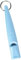Acme Hundepfeife No. 210,5 babyblau/hellblau