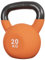 Sport-Tec Kettlebell, Kugelhantel, Workout, Fitness, Bodybuilding, Kurzhantel, Gewichtskugel, Schwunghantel