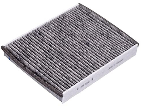febi bilstein 37049 filtro abitacolo