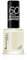 Rimmel London Smalto Unghie 60 Seconds Super Shine - Asciugatura Rapida e Lunga Durata - 730 Silver Bullet (Bianco Perlato) - 8 ml