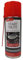 SDV Chemie Motorstarter Starthilfespray 1x 400ml Motorstartspray Starterspray Starthilfe