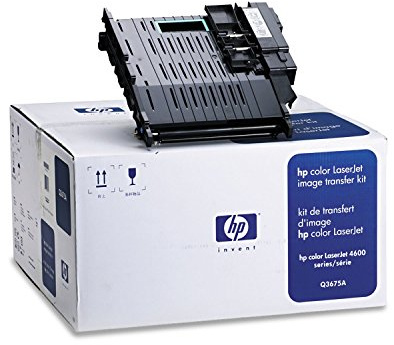 HP C9724A Transfereinheit