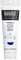 Liquitex Professional Heavy Body Acrylic Paint 138 ml tube, Ultramarine Blue (Green Shade)