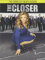 The Closer: Season 4 [DVD] [Region 1] [NTSC]