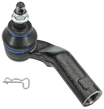 MEYLE Tie Rod End 35-160200029