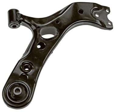 Meyle 30-16 050 0012 Track Control Arm