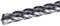 Makita Nemesis SDS per trapano SDS-max, 14 x 340 mm, B 19928