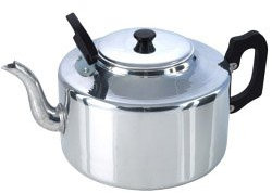 Pendeford Tea Pot 8 Pint (4.5L) (875895)