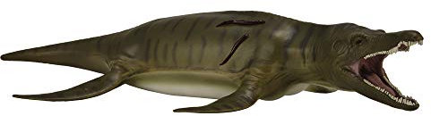 Collecta - Dinosauro Pilosaurus Scala 1:40