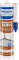 Pronova Parkett-Acryl 300 ml, Nussbaum