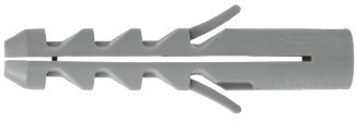 Legrand 50114 S Plug Wandstecker, Grau, S 14