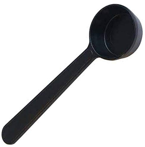 MAGIMIX - CUILLIERE A MESURE POUR MACHINE EXPRESSO MAGIMIX