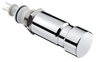 Hansgrohe – Axor HG Badewanne und Dusche Mischer M rojo. Schalter Rohr Schaltwerk