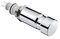 Hansgrohe – Axor HG Badewanne und Dusche Mischer M rojo. Schalter Rohr Schaltwerk