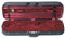 Gewa Astuccio Violino Liuteria Maestro 4/4