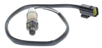 BOSCH Lambdasonde 0258003229 | Kompatibel mit: LAND ROVER FREELANDER I, LAND FREELANDER I Soft Top, MG TF, ZR, ZS, ZS Hatchback, MGF, 200 Coupe