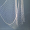 Efco - Fischernetz Baumwolle Masche 5 cm 400 x 100 cm Verkaufseinheit = 1 Stueck