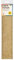 CREATIV DISCOUNT ® Krepp-Papier, 50x250cm, gold