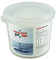 Aqua REFIT Granulat zur Gel-Erzeugung 2,5 kg Wasserbett Gelbett 13,04 €/kg