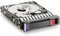 Hewlett Packard Enterprise SAS 900GB SAS 900go – Hard drive 500GB (2.5 Hard Drives, 900 GB 10000 rpm, SAS HDD)