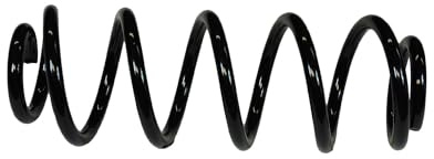 Blue Print ADK888337 Coil Spring