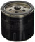 PURFLUX Ölfilter Motorölfilter Anschraubfilter LS131