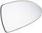 VAN WEZEL 3750836 Cristal de espejo retrovisor exterior convexo derecha
