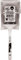 Bob Ross Blender Brush 2 Width
