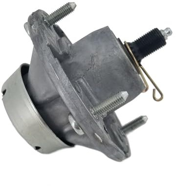 John Deere Original Equipment Housing #AM144377