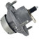 John Deere Original Equipment Housing #AM144377