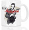 style3 Be Awesome Instead Motivtasse how met i sitcom tv kult