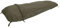 Carinthia XP II Plus Biwaksack, Olive