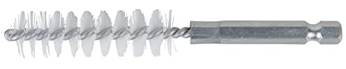 KS Tools 340.0089 1/4 Nylon Bürste Ø 10 mm