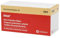 Hollister Adapt Skin Protective Wipes(Box of 50)