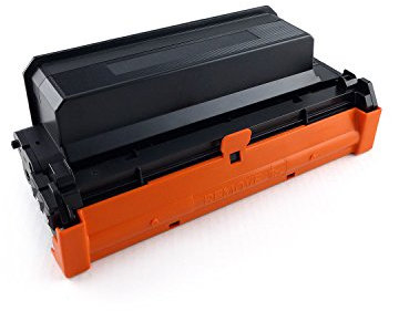 Green2Print Toner schwarz 10000 Seiten ersetzt HP-Samsung SU925A, Samsung MLT-D204E, MLT-D204E/ELS, 204E passend für Samsung ProXpress M3825DW, M3825ND, M3875FD, M3875FW, M4025ND, M4025NX, M4075F