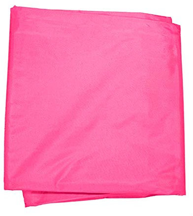 Lazy Place Pur XXL Sitzsack Outdoor Bezug 140 x 180 cm, Neu