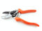 Burgon & Ball GTO/SCA Amboss-Gartenschere