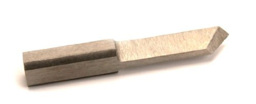 Draper YAHC Spare HSS Hole Cutter Blade, Blue