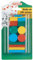 Cofalu Kim'Play - Jeu de voyage - Boite De 100 Jetons