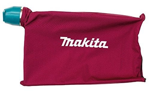 Makita Makita Dust Bag (192268)