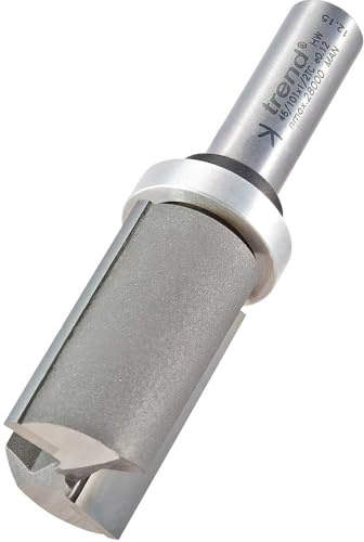 Trend - Profiler cutter - 46/101X1/2TC